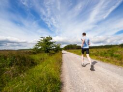 Miles Ahead Your Complete Guide to Running for Health, Success, and Joy
